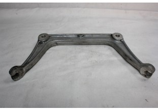SUPPORT DE MOTEUR AVANT...PEUGEOT 203 - Tracauto1950