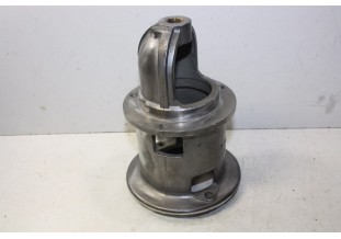 NEZ DE DEMARREUR RENAULT  RTG 112 D/80mm...CAMIONS RENAULT - Tracau...