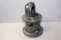 NEZ DE DEMARREUR RENAULT  RTG 112 D/80mm...CAMIONS RENAULT - Tracau...