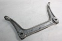 SUPPORT DE MOTEUR AVANT...PEUGEOT 203 - Tracauto1950
