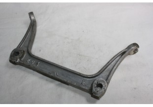 SUPPORT DE MOTEUR AVANT...PEUGEOT 203 - Tracauto1950