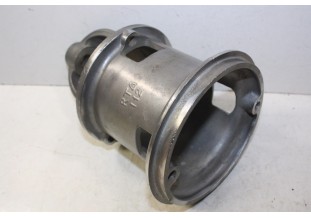 NEZ DE DEMARREUR RENAULT  RTG 112 D/80mm...CAMIONS RENAULT - Tracau...