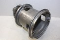 NEZ DE DEMARREUR RENAULT  RTG 112 D/80mm...CAMIONS RENAULT - Tracau...
