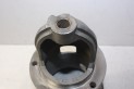 NEZ DE DEMARREUR RENAULT  RTG 112 D/80mm...CAMIONS RENAULT - Tracau...