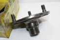 MOYEU DE ROUE AVANT CITROEN 3RB 7910032 729...CITROEN AX SAXO PEUGEOT 106