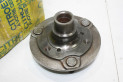 MOYEU DE ROUE AVANT CITROEN 3RB 7910032 729...CITROEN AX SAXO PEUGEOT 106