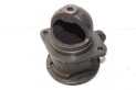 NEZ DE DEMARREUR LJ204 D/82,5mm...POUR AUTOS CAMIONS ANCIENS GMC ??...
