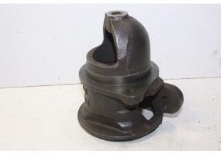 NEZ DE DEMARREUR LJ204 D/82,5mm...POUR AUTOS CAMIONS ANCIENS GMC ??...