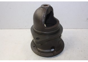 NEZ DE DEMARREUR LJ204 D/82,5mm...POUR AUTOS CAMIONS ANCIENS GMC ??...