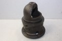 NEZ DE DEMARREUR LJ204 D/82,5mm...POUR AUTOS CAMIONS ANCIENS GMC ??...