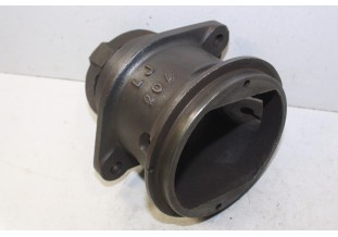 NEZ DE DEMARREUR LJ204 D/82,5mm...POUR AUTOS CAMIONS ANCIENS GMC ??...
