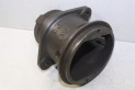 NEZ DE DEMARREUR LJ204 D/82,5mm...POUR AUTOS CAMIONS ANCIENS GMC ??...