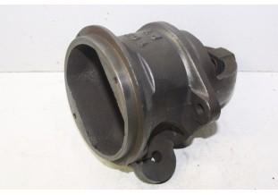 NEZ DE DEMARREUR LJ204 D/82,5mm...POUR AUTOS CAMIONS ANCIENS GMC ??...