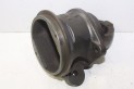 NEZ DE DEMARREUR LJ204 D/82,5mm...POUR AUTOS CAMIONS ANCIENS GMC ??...