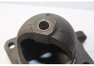 NEZ DE DEMARREUR LJ204 D/82,5mm...POUR AUTOS CAMIONS ANCIENS GMC ??...