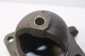 NEZ DE DEMARREUR LJ204 D/82,5mm...POUR AUTOS CAMIONS ANCIENS GMC ??...