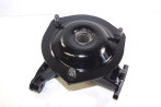 FLASQUE ET PIVOT DE FUSEE AV/G...POUR CITROEN GS GSA - Tracauto1950
