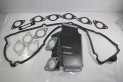 LOT DE JOINTS DIVERS AJUSA 53009000...BMW LAND ROVER OPEL VAUXHALL ...