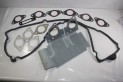 LOT DE JOINTS DIVERS AJUSA 53009000...BMW LAND ROVER OPEL VAUXHALL ...