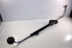 LEVIER DE COMMANDE DE CHANGEMENT DE VITESSE...POUR CITROEN 2CV 4/6 ...