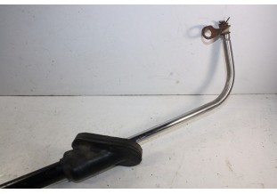 LEVIER DE COMMANDE DE CHANGEMENT DE VITESSE...POUR CITROEN 2CV 4/6 ...