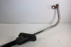 LEVIER DE COMMANDE DE CHANGEMENT DE VITESSE...POUR CITROEN 2CV 4/6 ...
