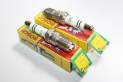 LOT DE 2 BOUGIES BOSCH SUPER H5DC..ALPINE GT RENAULT R5 FUEGO PEUGEOT 104 JAGUAR