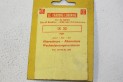 CHARBONS IX 32 POUR ALTERNATEUR FIAT...POUR FIAT 127 128 1300 SL - ...