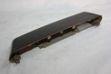 SUPPORT D' ECLAIREUR DE PLAQUE ARRIERE ...AUSTIN MINI - Tracauto1950