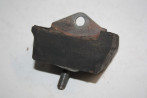 SILENTBLOC SUPPORT MOTEUR PAULSTRA...RENAULT ALPINE A110 A310 R16TX...