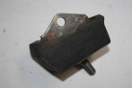 SILENTBLOC SUPPORT MOTEUR PAULSTRA...RENAULT ALPINE A110 A310 R16TX...