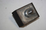 SILENTBLOC SUPPORT MOTEUR PAULSTRA...RENAULT ALPINE A110 A310 R16TX...