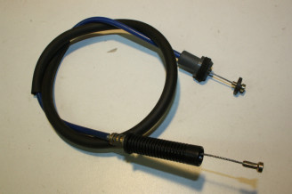 CABLE D'ACCELERATEUR SPF L/855mm..CITROEN CX