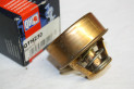 THERMOSTAT / CALORSTAT QUINTON HAZELL QHT230 84°...CITROEN PEUGEOT RENAULT SIMCA