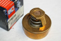 THERMOSTAT / CALORSTAT QUINTON HAZELL QHT230 84°...CITROEN PEUGEOT RENAULT SIMCA