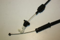 CABLE D'ACCELERATEUR SEIM L/865mm...PEUGEOT 305