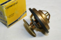 THERMOSTAT / CALORSTAT LOCKHEED TS1006 87°...CITROEN PEUGEOT RENAULT SIMCA