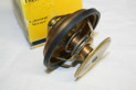 THERMOSTAT / CALORSTAT LOCKHEED TS1006 87°...CITROEN PEUGEOT RENAULT SIMCA