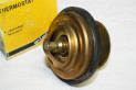 THERMOSTAT / CALORSTAT LOCKHEED TS1006 87°...CITROEN PEUGEOT RENAULT SIMCA