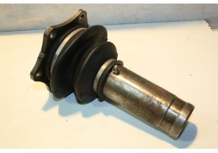 CARDAN COTE BOITE DE VITESSE D/G...CITROEN 2CV AZU AZL AZAM depuis ...