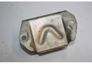 SILENTBLOC SUPPORT MOTEUR NEUF...RENAULT R12 - Tracauto1950