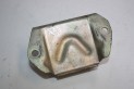 SILENTBLOC SUPPORT MOTEUR NEUF...RENAULT R12 - Tracauto1950