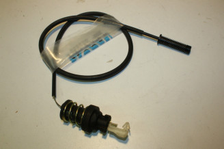 CABLE D'ACCELERATEUR SEIM L/960mm..PEUGEOT 205 309 diesel