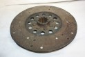 DISQUE D'EMBRAYAGE 10 CANNELURES D/248mm FLERTEX...CITROEN UTILITA...