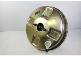 MASTER VAC TVS M450080...POUR TATA 2.0 D 1996 - Tracauto1950