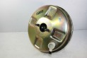 MASTER VAC TVS M450080...POUR TATA 2.0 D 1996 - Tracauto1950