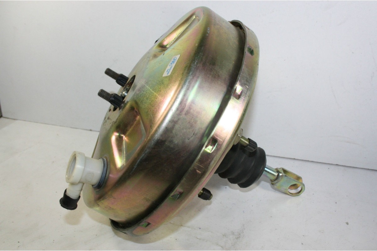 MASTER VAC TVS M450080...POUR TATA 2.0 D 1996 - Tracauto1950