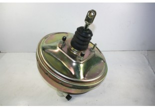 MASTER VAC TVS M450080...POUR TATA 2.0 D 1996 - Tracauto1950