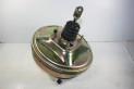 MASTER VAC TVS M450080...POUR TATA 2.0 D 1996 - Tracauto1950