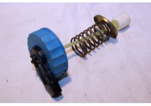 BOUCHON DE BOCAL DE LIQUIDE DE FREIN ATE...VOLKSWAGEN AUDI - Tracau...